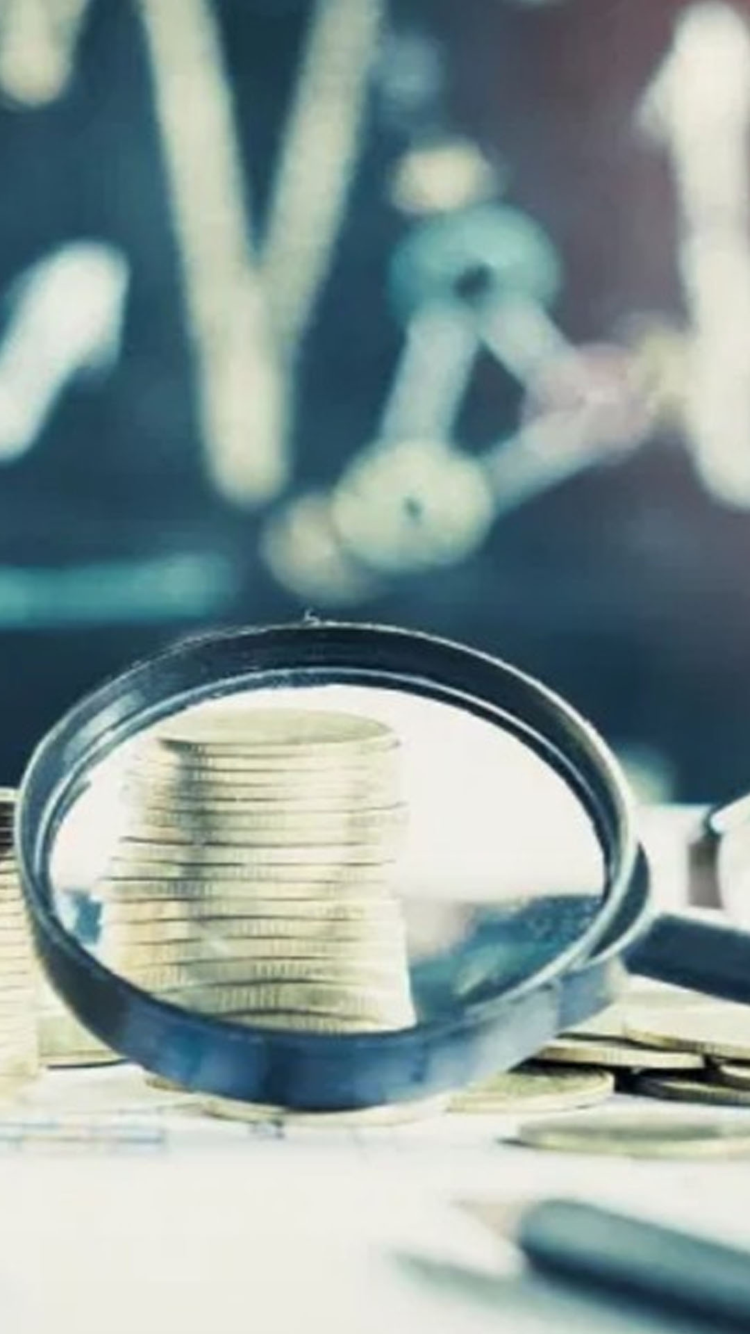 BofA’nın satış yaptığı Tüpraş’ta değer kaybı yüzde 6’yı aştı