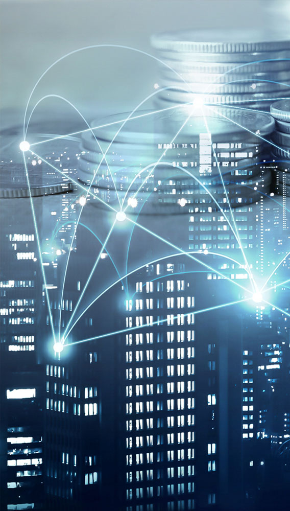 BofA’nın sattığı THYAO ve ASELS endeksin gerisinde kaldı