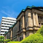 BOJ faizi beklenenden daha erken yüzde 1’e çıkarabilir
