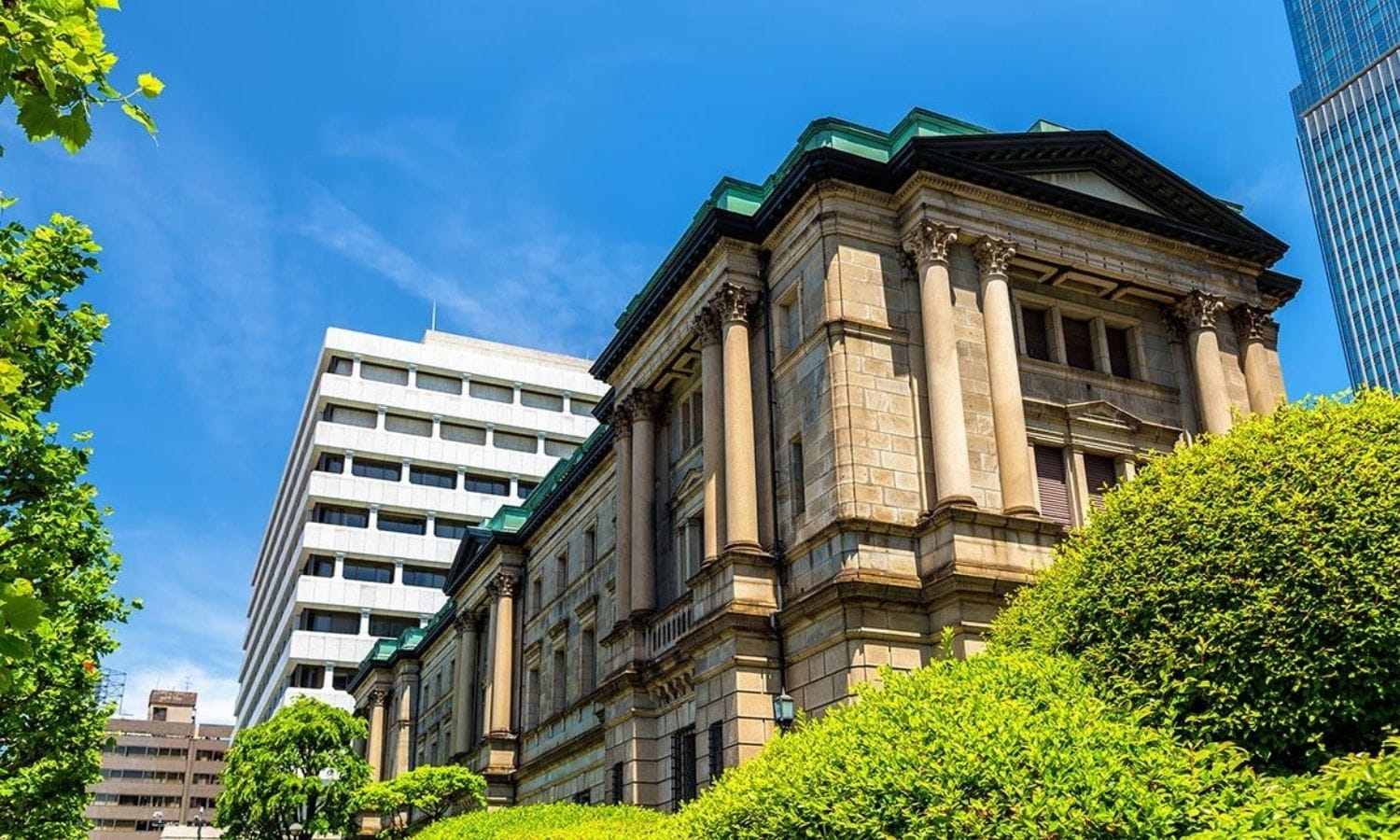 BOJ faizi beklenenden daha erken yüzde 1’e çıkarabilir