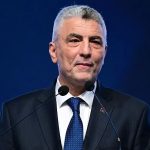 Bolat Ocak ayı dış ticaret verilerini değerlendirdi