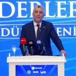 Bolat: 25 milyar dolarlık cari açığın nedeni altın ithalatı