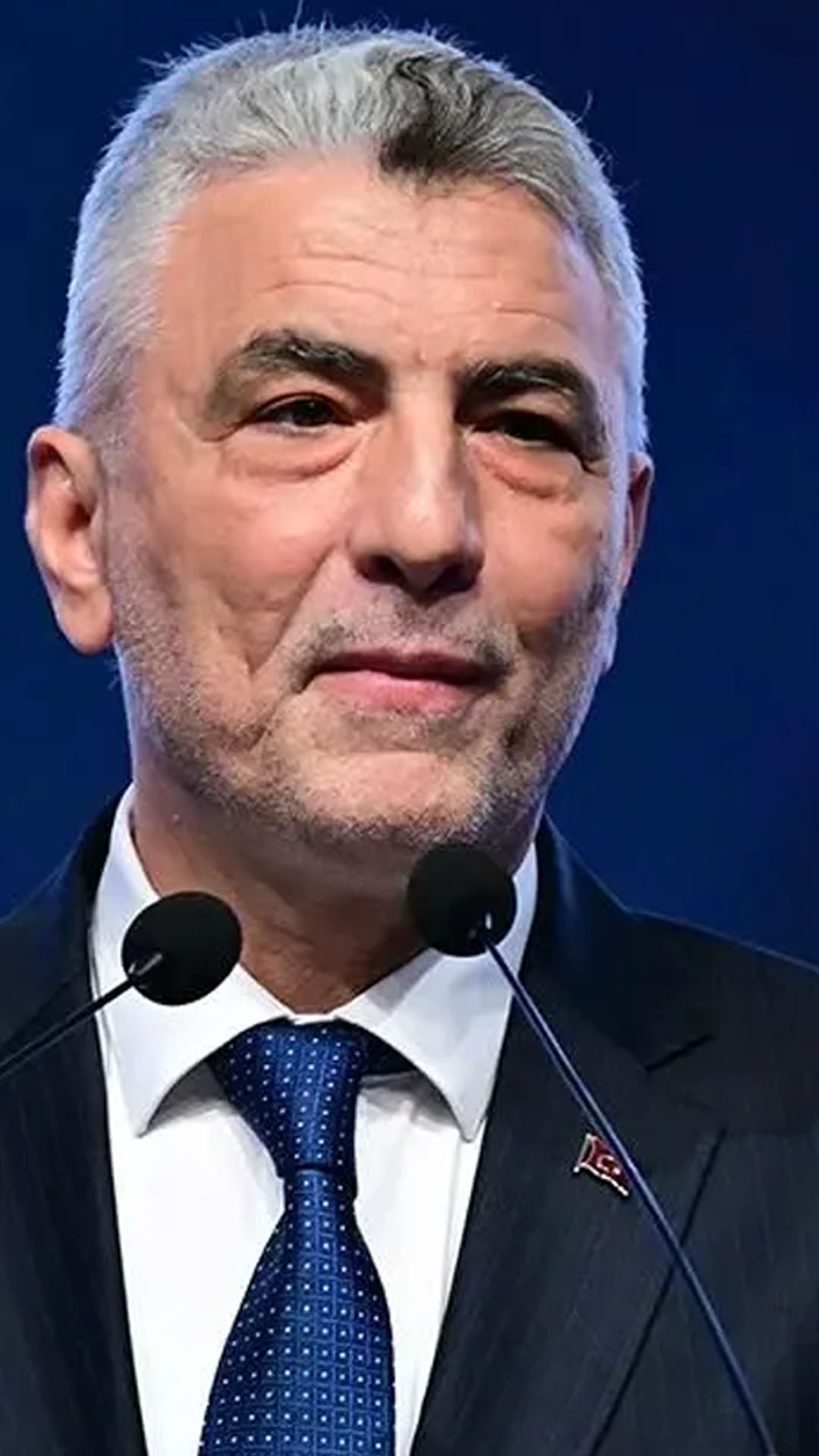 Bolat Ocak ayı dış ticaret verilerini değerlendirdi