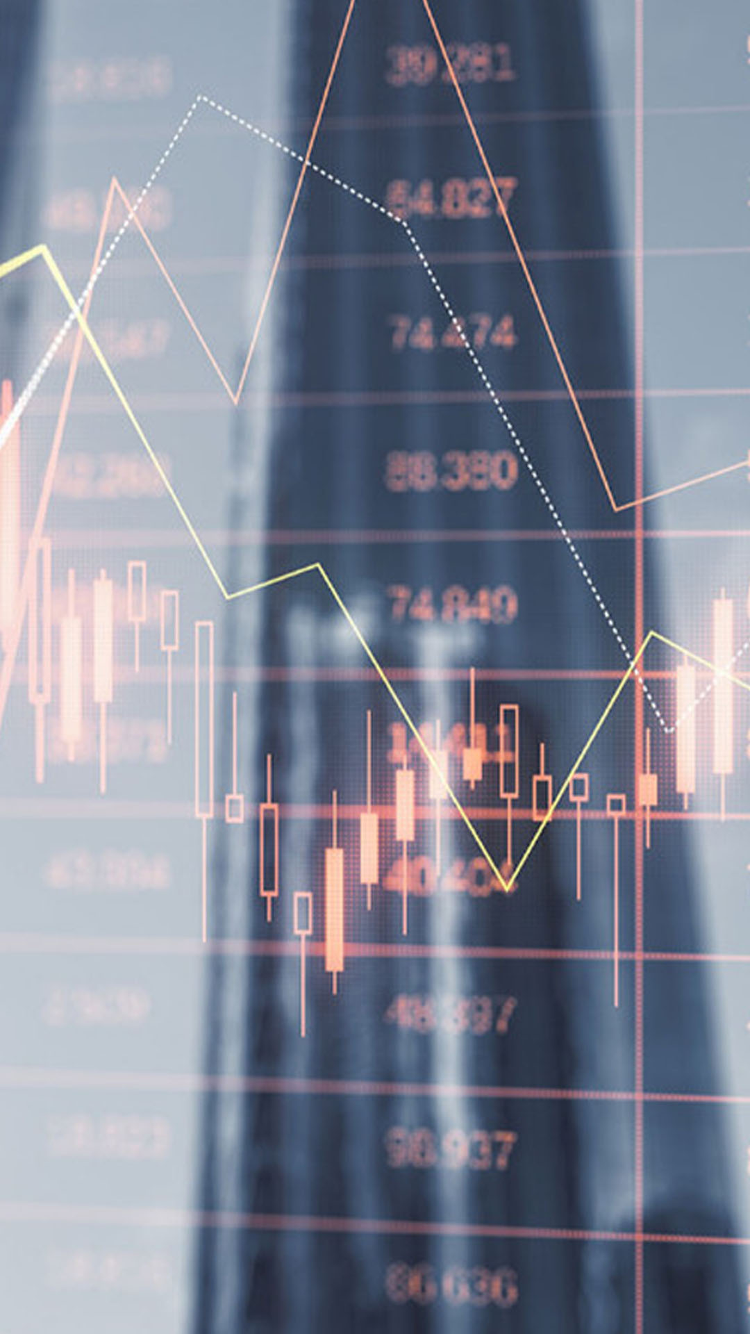 Borsa İstanbul MIATK ve MEPET’i geri alım endeksine dahil etti