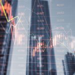 Borsa İstanbul MIATK ve MEPET’i geri alım endeksine dahil etti