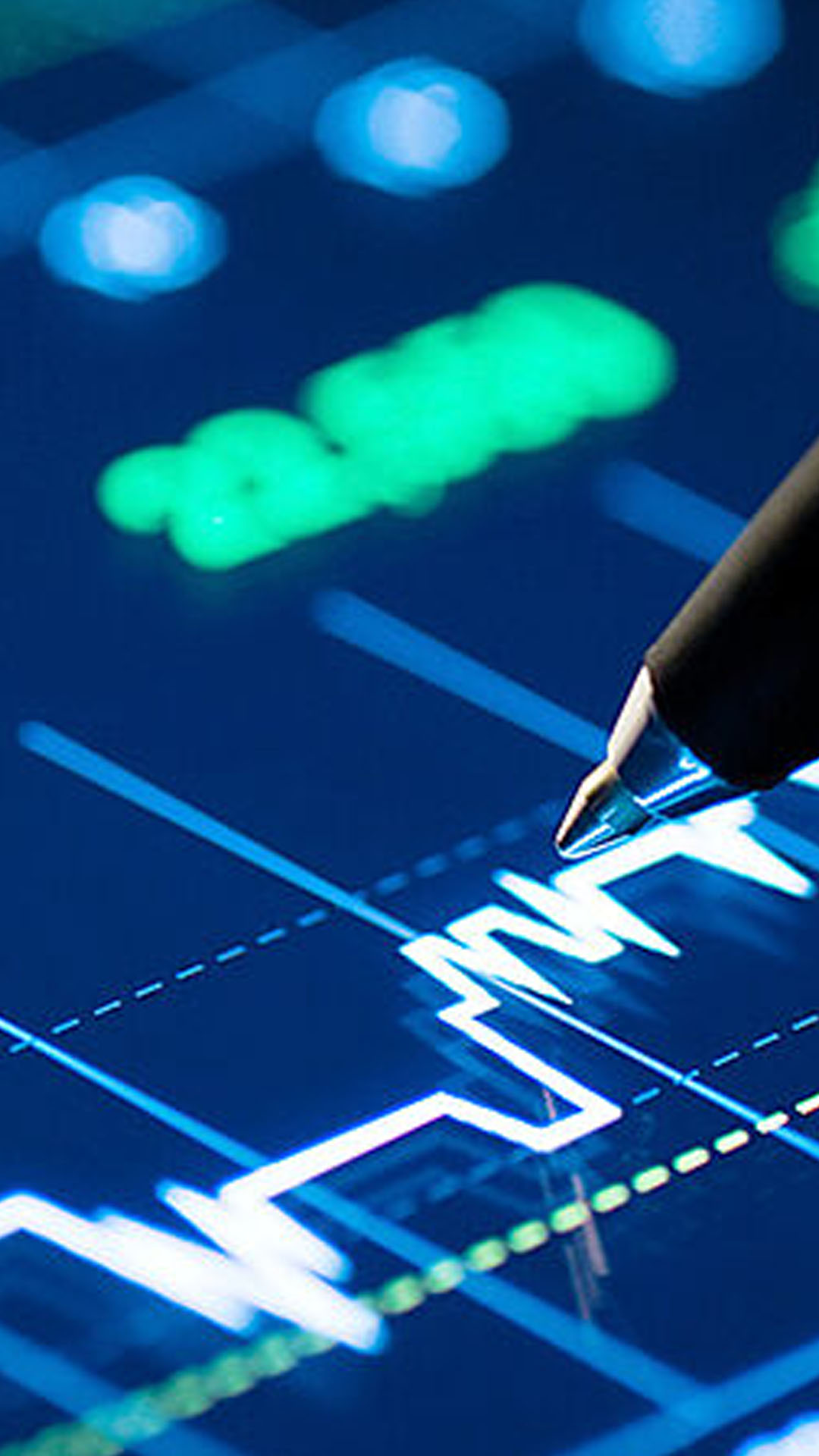 Borsa İstanbul’da 4Ç25 bilanço tarihi belli olan şirketler