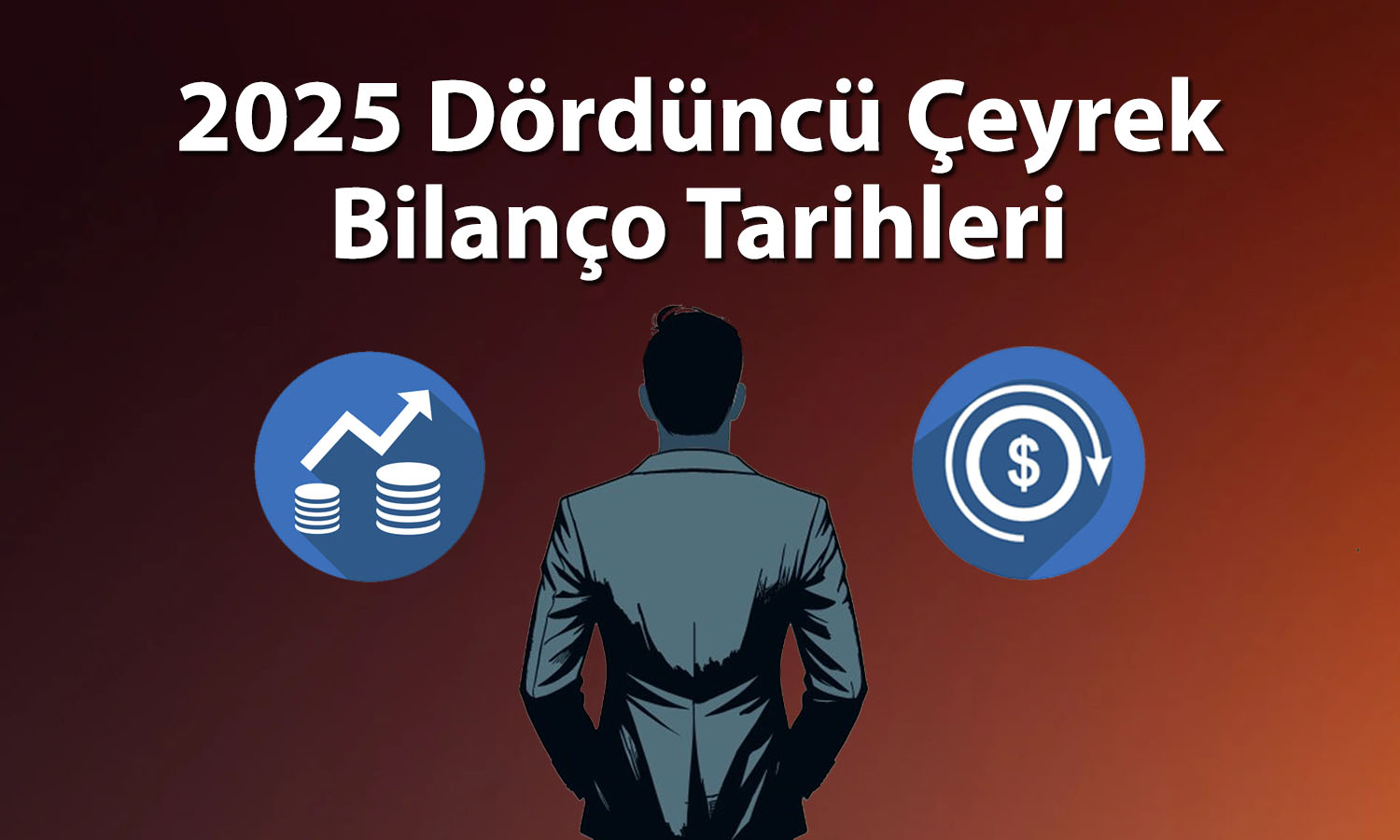 Borsa İstanbul’da 4Ç25 bilanço tarihi belli olan şirketler