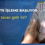 Borsa İstanbul’da gong BESTE için çalıyor!