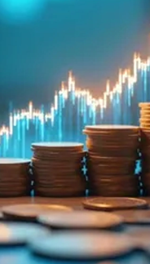 Borsa İstanbul’da temettü tarihi belli olan 15 şirket