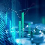 Borsa İstanbul’dan Best Brands halka arzı hakkında açıklama