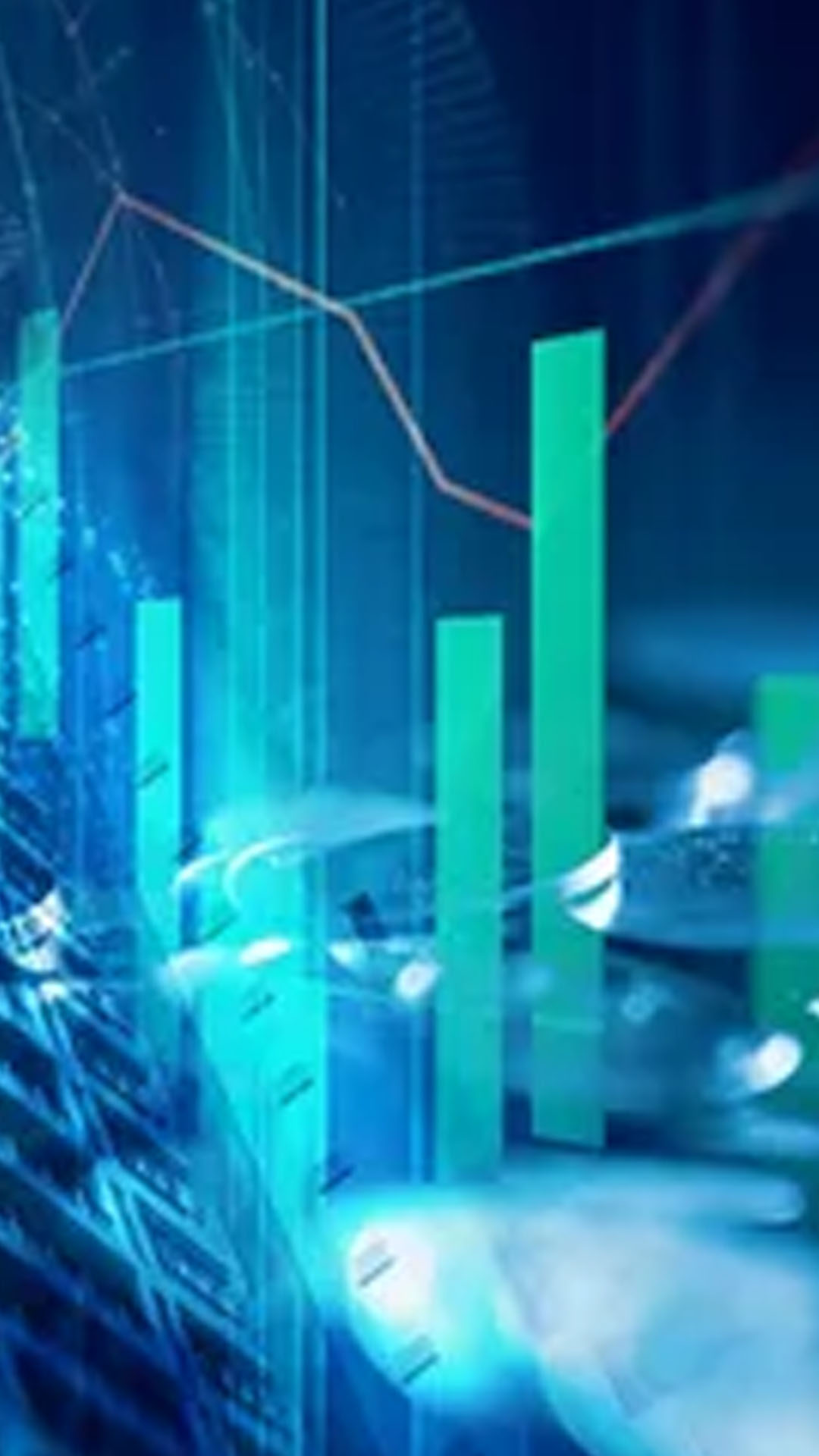 Borsa İstanbul’dan Best Brands halka arzı hakkında açıklama