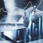 Borsa İstanbul’dan Netcad Yazılım için tedbir kararı