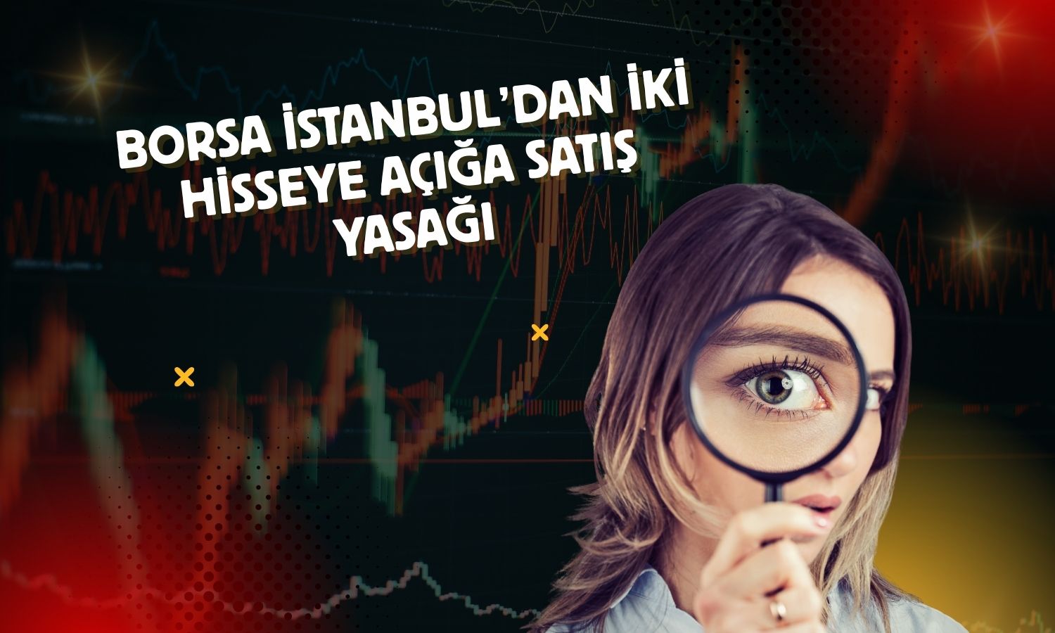 Borsa İstanbul’dan NIBAS ve SMART için tedbir