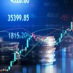 Borsa İstanbul’dan ZGYO payları için tedbir kararı