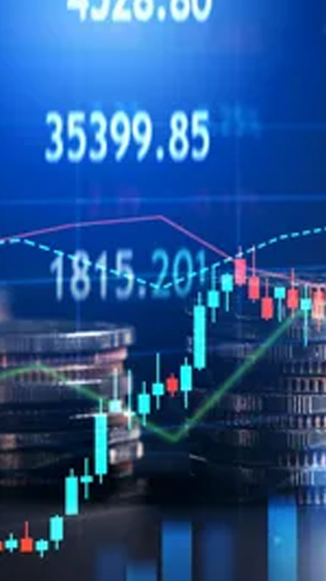 Borsa İstanbul’dan ZGYO payları için tedbir kararı