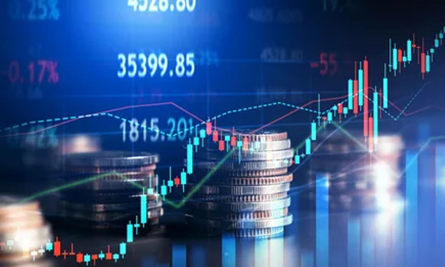 Borsa İstanbul’dan ZGYO payları için tedbir kararı