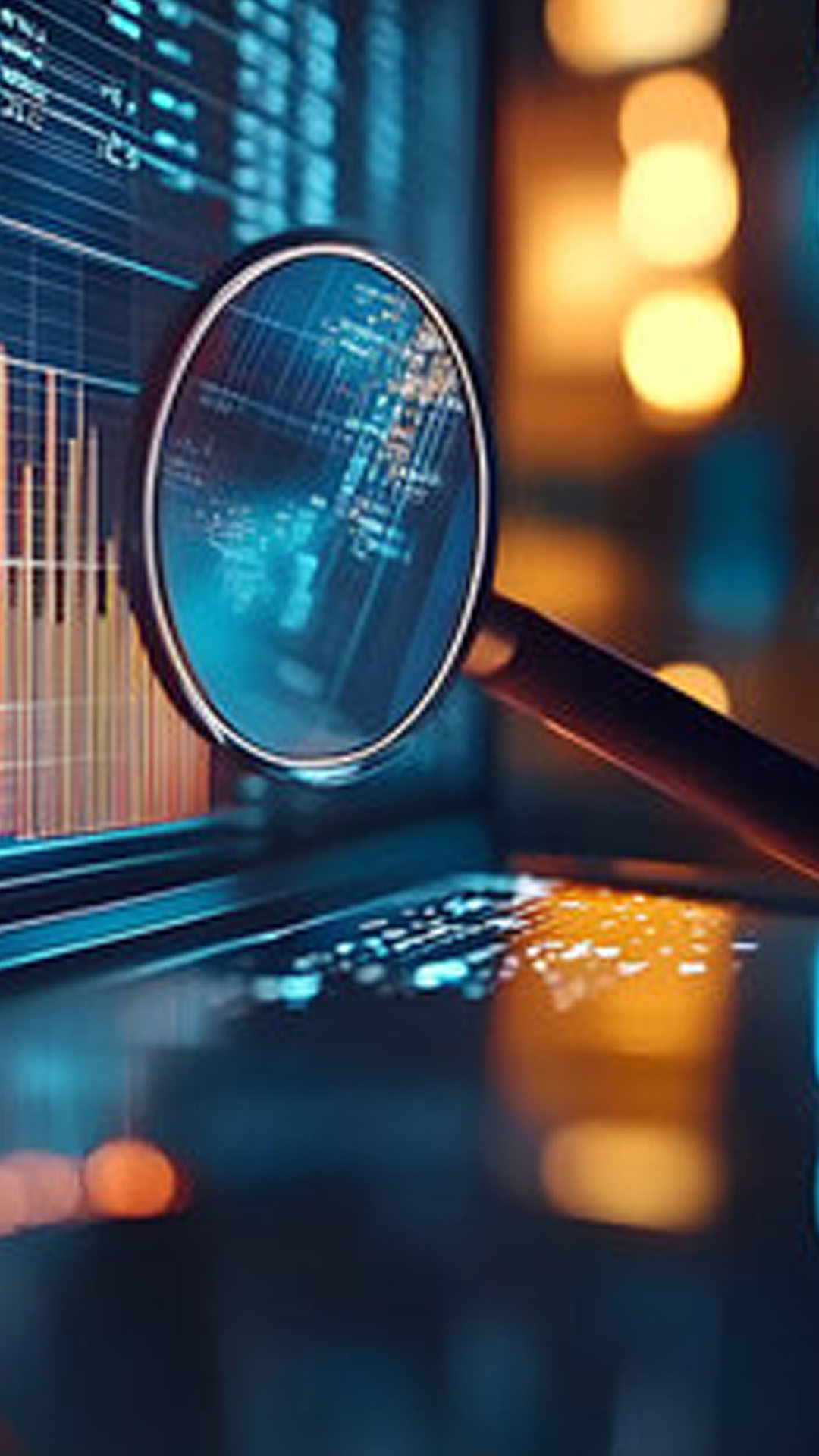 Borsada 21 bin puan mümkün mü? Olası senaryolar ne?