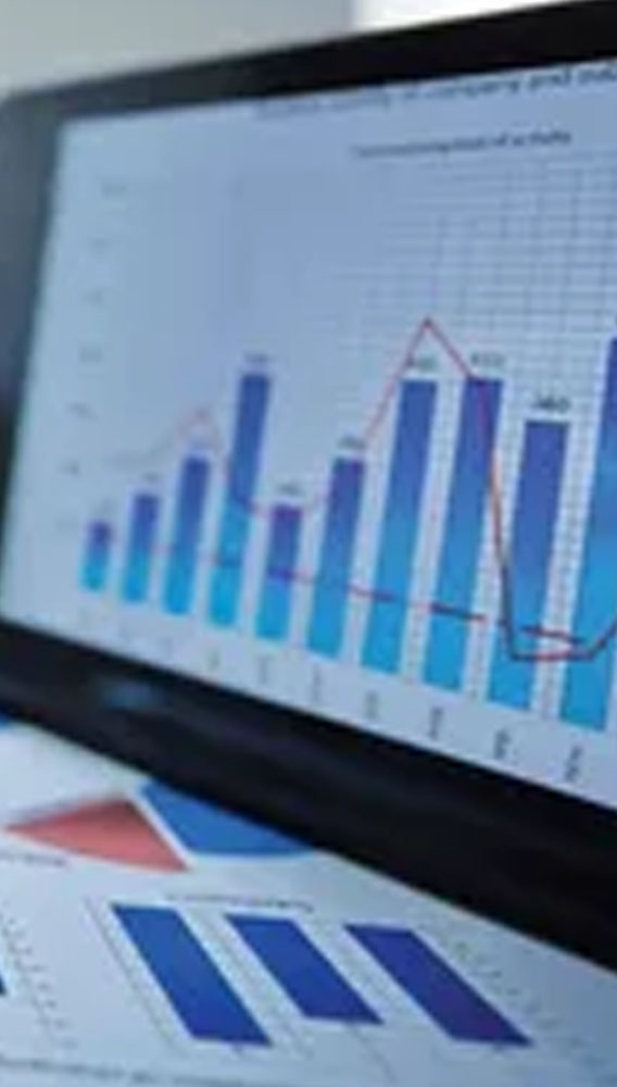 Borsada 8 hisse için hedef fiyat: EREGL ve ASTOR listede