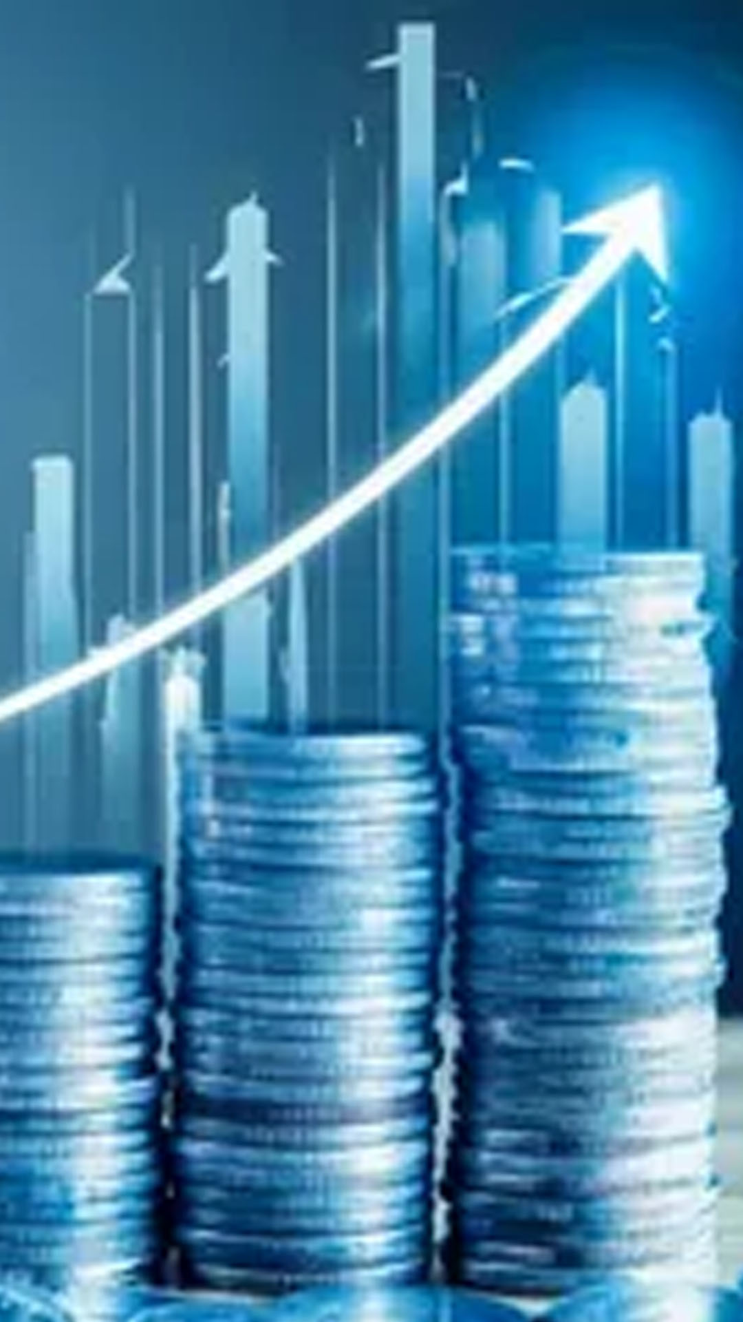 Borsada al sinyali veren 7 hisse: ALARK ve CWENE listede