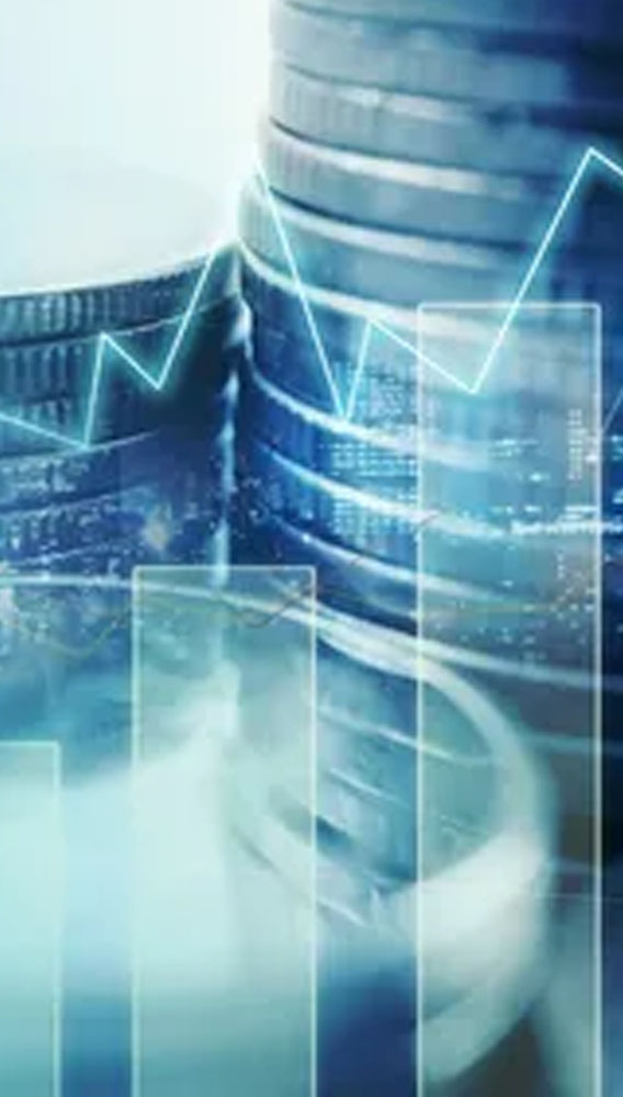 Borsada al sinyali veren 9 hisse: TUPRS ve SISE listeye girdi