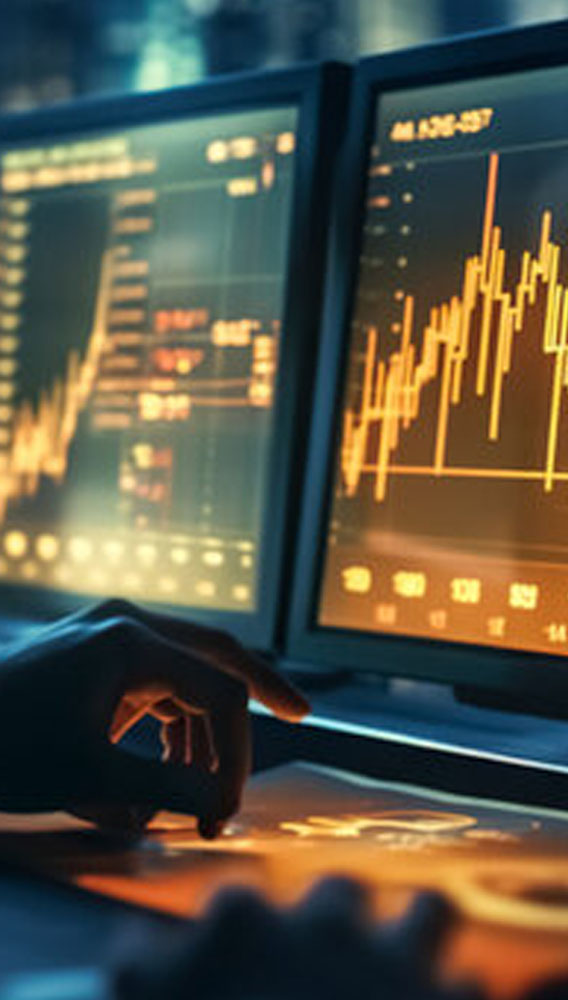 Borsada al sinyali veren hisseler: ASELS ve EREGL listede