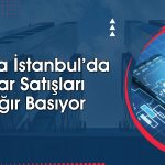 Borsada yön değişti: Bankacılık hisselerinde sert satış