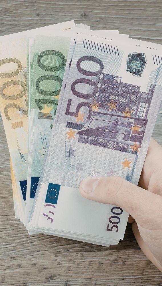 Bülbüloğlu Vinç ASTOR’dan 10,5 milyon Euro tutarında iş aldı!