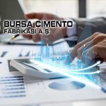 Bursa Çimento, 6,5 Milyar TL’lik sermaye artırımı için SPK’ya başvurdu