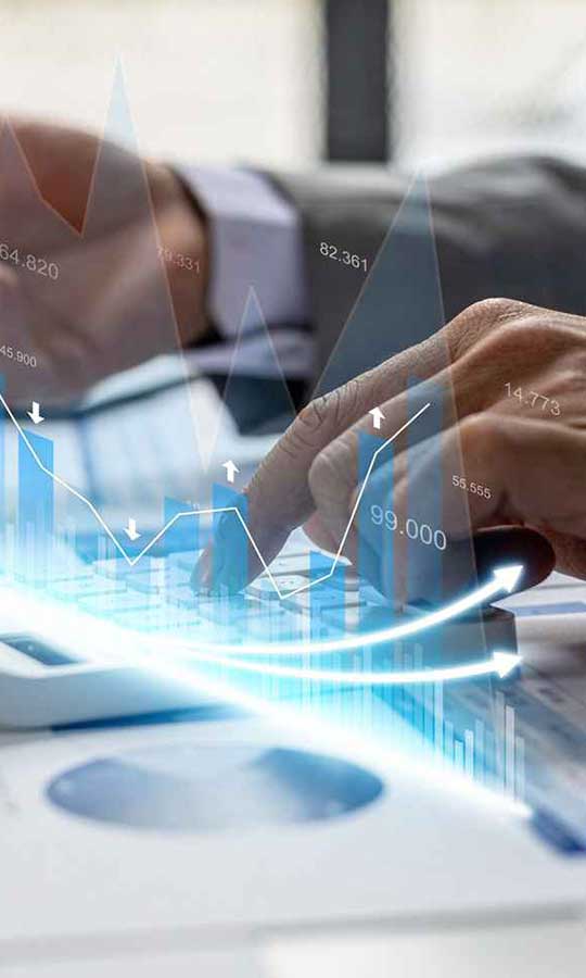 Bursa Çimento, 6,5 Milyar TL'lik sermaye artırımı için SPK'ya başvurdu