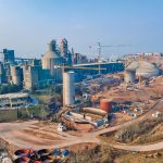 Bursa Çimento’dan (BUCIM) GSM dava süreci bilgilendirmesi