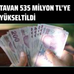 Büyük Şefler sermayesini yüzde 400 artırdı