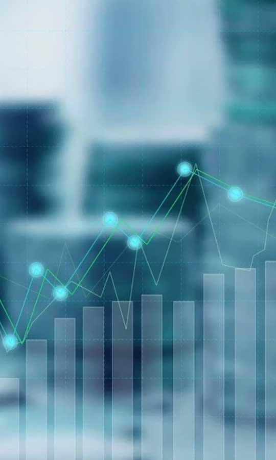 Büyük Şefler ve Kızılbük GYO'nun bedelsiz sermaye artırımı onayladı