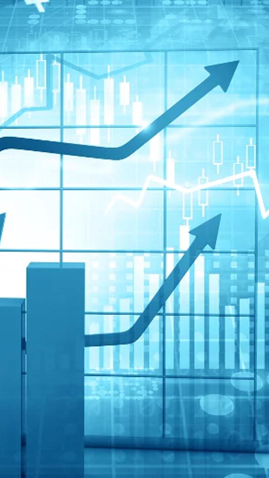 Büyük Şefler yüzde 400 bedelsiz için beklenen tarihi paylaştı