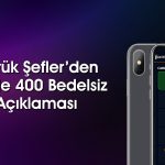 Büyük Şefler yüzde 400 bedelsiz için beklenen tarihi paylaştı