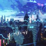 Büyük teknoloji şirketlerinin piyasasından 1 trilyon dolar silindi