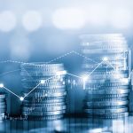 SDTTR, MANAS ve OZRDN için tedbir kararı alındı