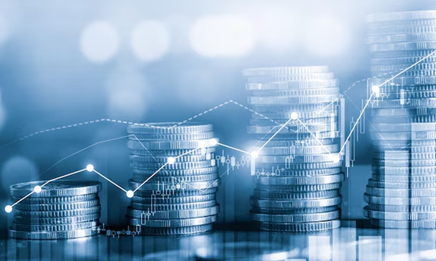 SDTTR, MANAS ve OZRDN için tedbir kararı alındı