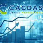 Çağdaş Cam (CGCAM) 109 milyon TL’lik sipariş aldı