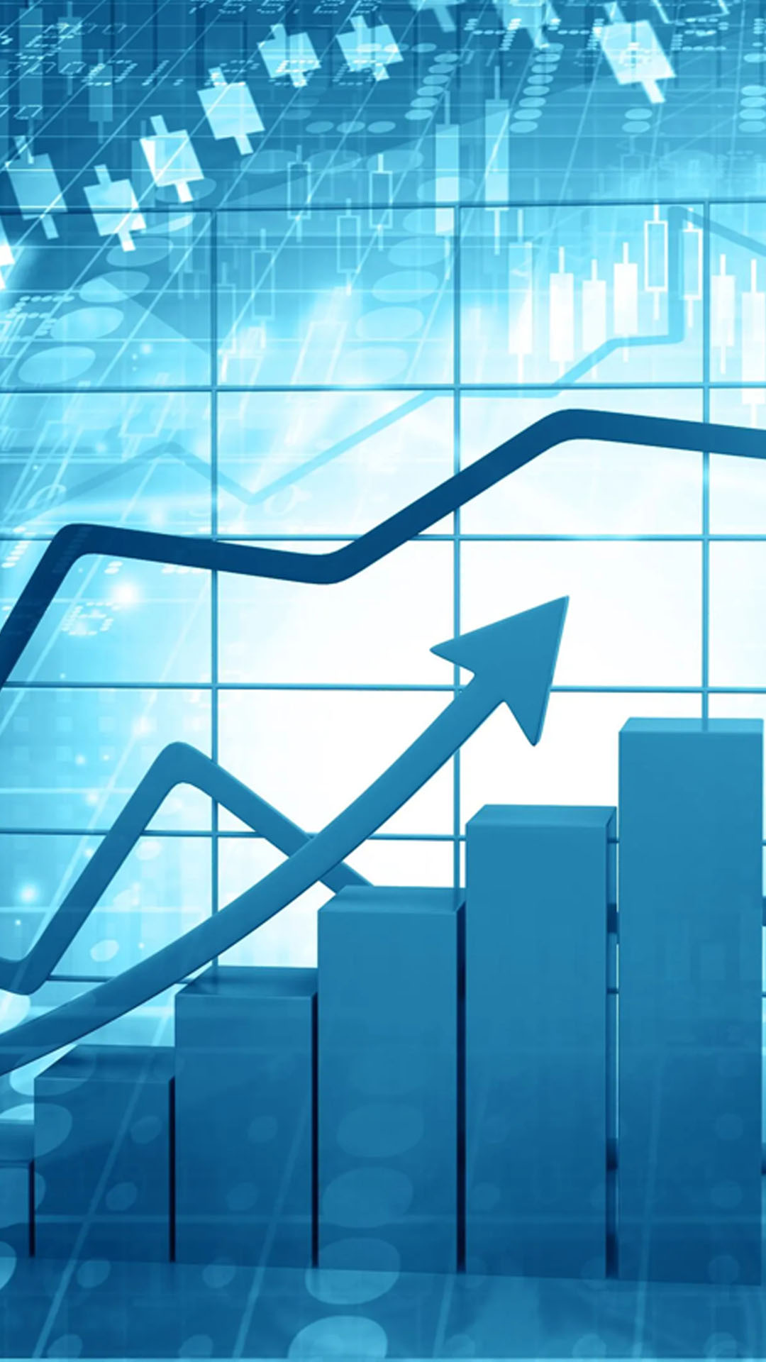 Çağdaş Cam (CGCAM) 109 milyon TL’lik sipariş aldı