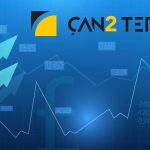 Çan2 Termik (CANTE) bedelli için rüçhan hakkı tarihini paylaştı