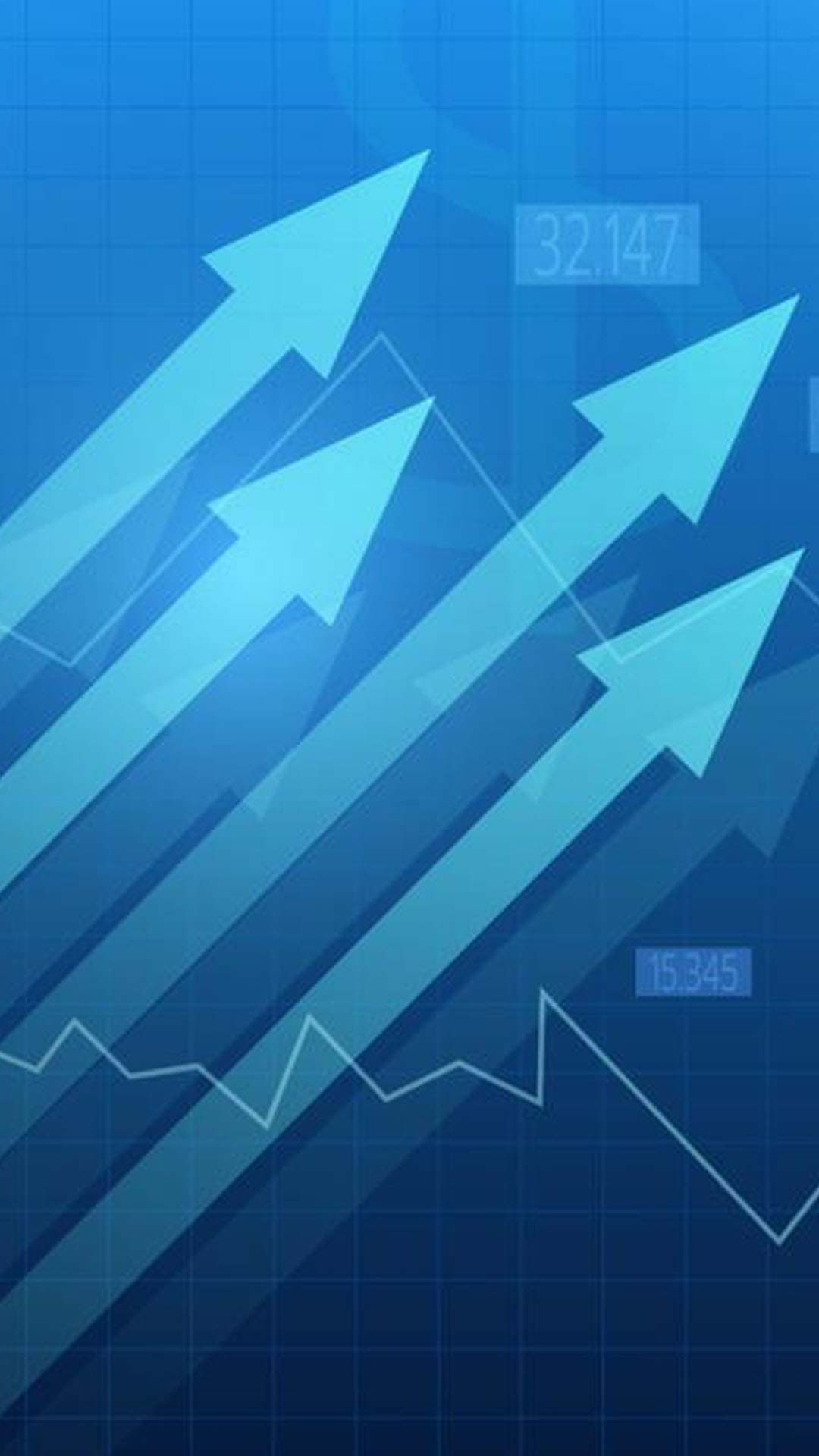 Çan2 Termik (CANTE) bedelli için rüçhan hakkı tarihini paylaştı