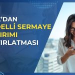 CANTE ve USAK’ta hak kullanım son tarihi açıklandı