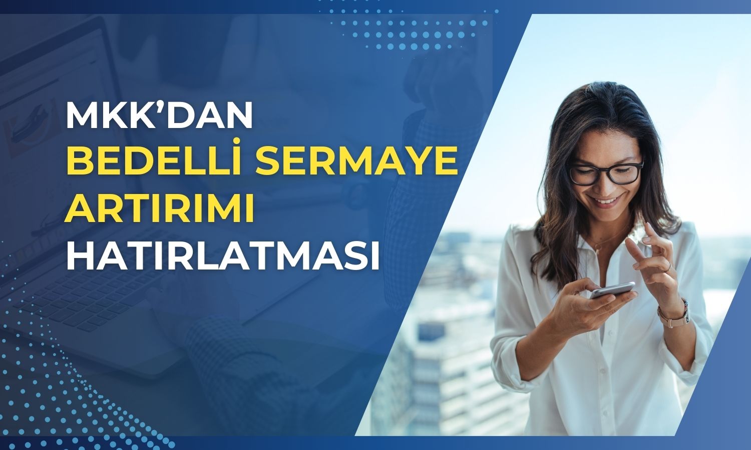 CANTE ve USAK’ta hak kullanım son tarihi açıklandı