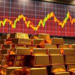 Capital Economics Çin’deki altın ilgisini spekülatif buluyor