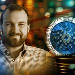 Cardano kurucusu: Kripto paralarda 3 milyar dolar kaybettim