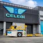 Çelebi Havacılık’tan SPK’ya birleşme başvurusu