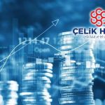 Çelik Halat’tan 915 milyon TL’lik tahsisli sermaye artırımı