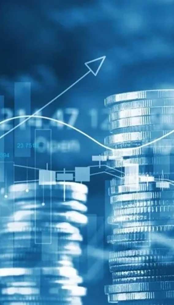 Çelik Halat’tan 915 milyon TL’lik tahsisli sermaye artırımı