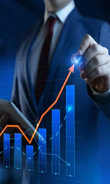 Cem Zeytin sermayesini 2,5 milyar TL’ye yükseltiyor