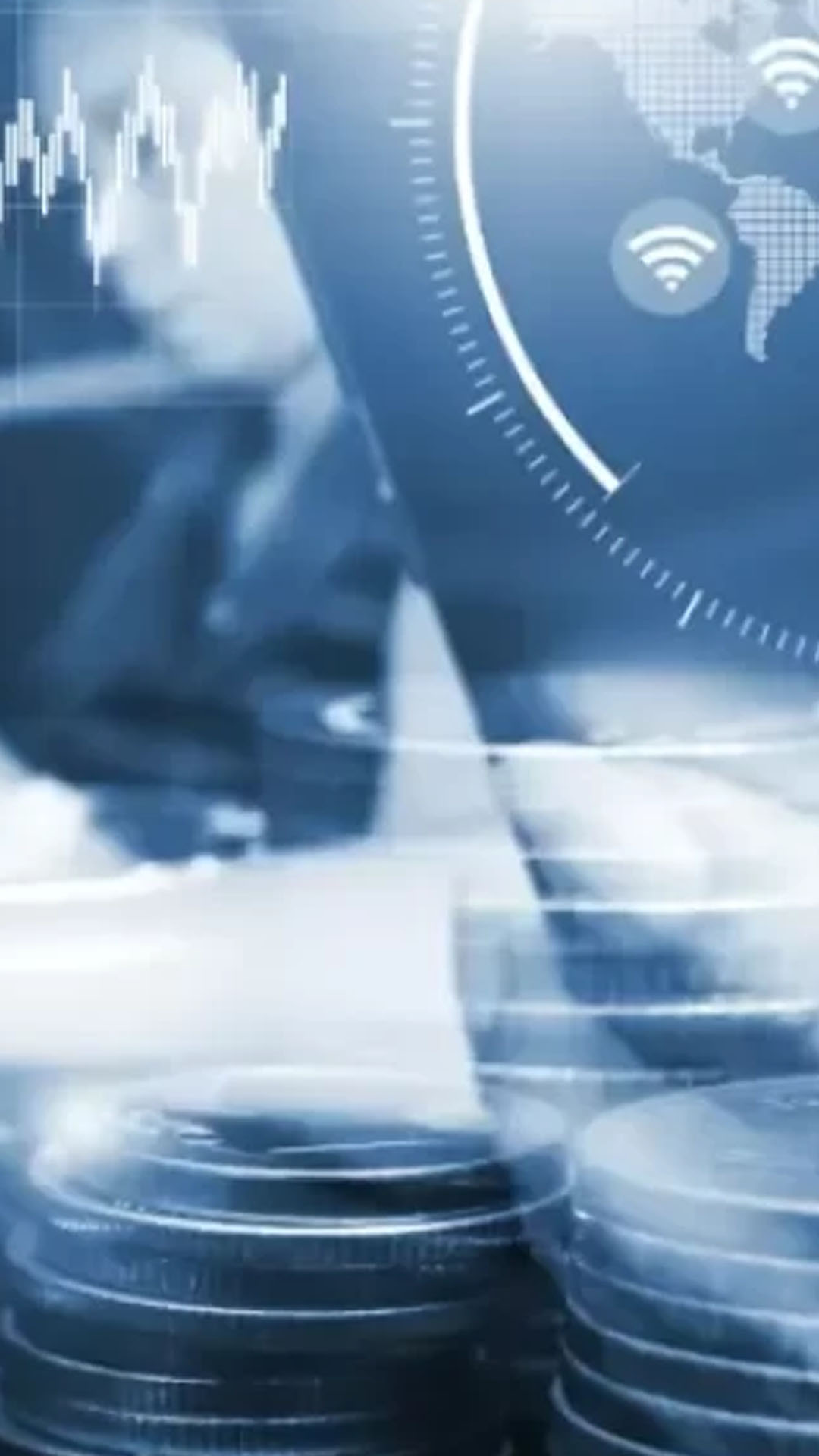 Cem Zeytin’den (CEMZY) dev bedelsiz hamlesi